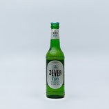 Jever Fun 0% 330ml