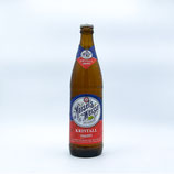 Maisel's Weisse Kristall 5.0% 500ml