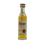 Asbach Urbrand 40,0% 40ml