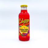 Calypso Paradise Punch Lemonade 473ml