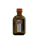 Cointreau 40,0% 50ml