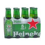 Heineken Mini 5,0% 150ml