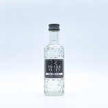 Three Sixty Vodka 37,5% 40ml