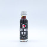 Kettenfett 25,0% 20ml