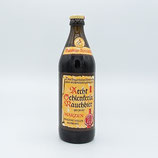 Schlenkerla Rauchbier 5,1% 500ml