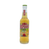 Desperados Ginger 5,0% 330ml