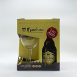 Maredsous 3x330ml