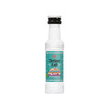 Berliner Luft Peppermint Peach 18,0% 20ml