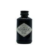 Hendrick's Gin 44,0% 50ml