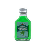 Nordbrand Pfeffi 18,0% 100ml