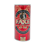 Faxe Red Erik 6,5% 1000ml