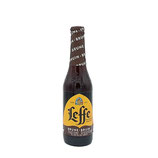 Leffe brune 6,5% 330ml