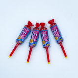 Melody Pop 15g