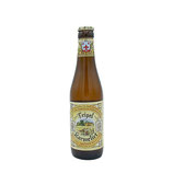 Tripel Karmeliet 8,4% 330ml