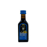 Dirty Harry 21,5% 20ml