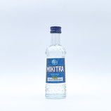 Mikitra Vodka 37,5% 40ml