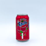 Fanta Strawberry 355ml