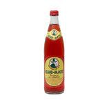 Club Mate Granat 500ml