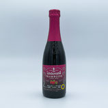 Lindeman's Framboise 2,5% 355ml