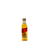 Johnnie Walker Red Label 40,0% 50ml