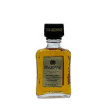 Disaronno 28,0% 50ml