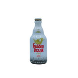 Gulden Draak 10,5% 330ml