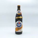 Schneider Weisse 5,4% 500ml