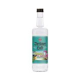 Berliner Luft Ananas-Cocos 18,0% 700ml