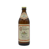 Kloster Scheyern Kloster-Gold Hell 5,4% 500ml