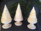 Weihnachtsbaum