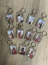 Sleutelhanger