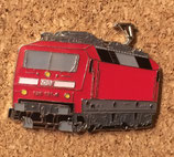 Br 120