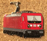 TRAXX 3
