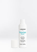 STRUCTURE REPAIR HYDRATING DROPS