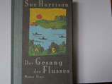 Sue Harrison - Der Gesang des Flusses
