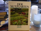 Der Nutzgarten