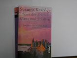 Susanna Kearsley - Haus der Stürme / Glanz und Schatten