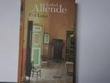 Isabel Allende - Eva Luna