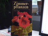 Eckhard Mießner - Zimmerpflanzen