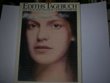 Ediths Tagebuch