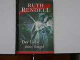 Ruth Rendell - Der Liebe böse Endel