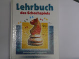 Brinckmann/Konikowski - Lehrbuch des Schachspiels