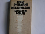 Bernt Engelmann - Die Laufmasche