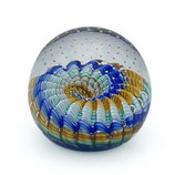 Paperweight