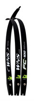 Branches WINNERS/WNS FC 100 Carbon Foam