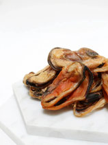 Moules Séchés