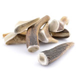 Bois de Cerf