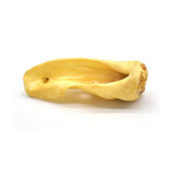 Oreille d'agneau Sachet de 100g