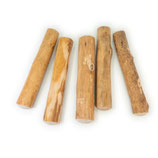 Bois de Cannelle