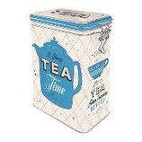 Tea Time, Aromadose  1,3L  / 200148